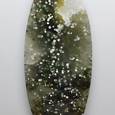 Galactic-chalcedony-53.63-ct.jpg