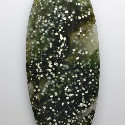 Galactic-chalcedony-55.91-ct.jpg