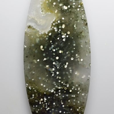 Galactic-chalcedony-57.02-ct.jpg
