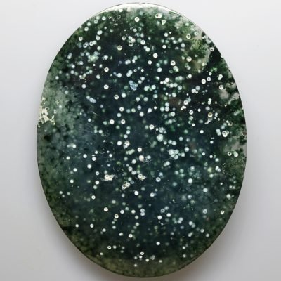 Galactic-chalcedony-58.04-ct.jpg