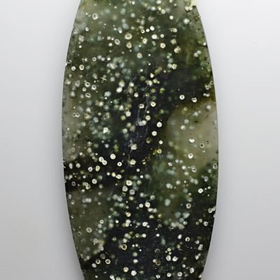 Galactic-chalcedony-66.32-ct.jpg