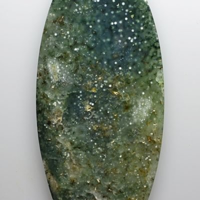 Galactic-chalcedony-67.08-ct.jpg
