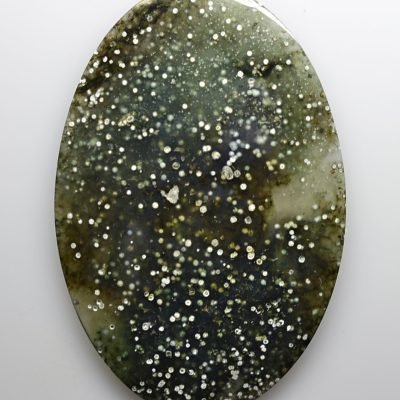 Galactic-chalcedony-70.57-ct.jpg
