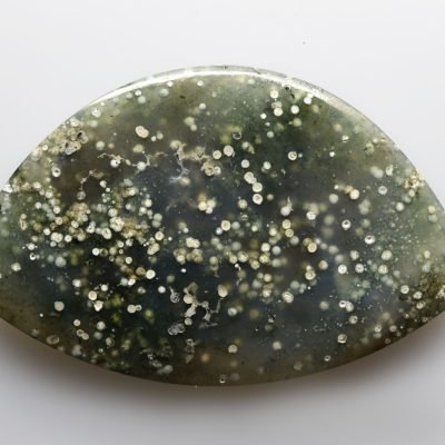 Galactic-obsidian-38.76-ct.jpg