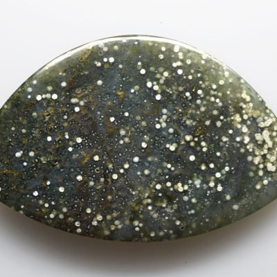 Galactic-obsidian-40.93-ct.jpg