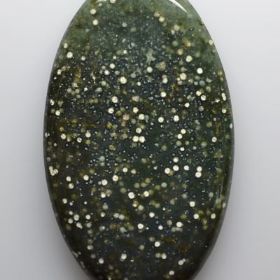 Galactic-obsidian-48.65-ct.jpg