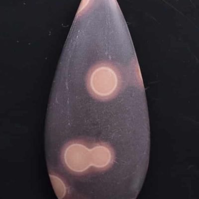 Galaxy-stone-20.89-ct.jpg