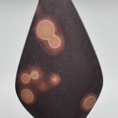 Galaxy-stone-28.60-ct.jpg