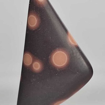 Galaxy-stone-30.79-ct.jpg
