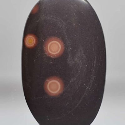 Galaxy-stone-31.73-ct.jpg