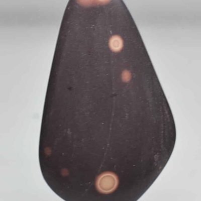Galaxy-stone-46.86-ct.jpg