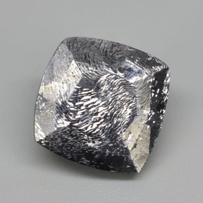 Galena-15.88-ct.jpg