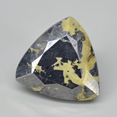 Galena-sphalerite-12.05-ct.jpg