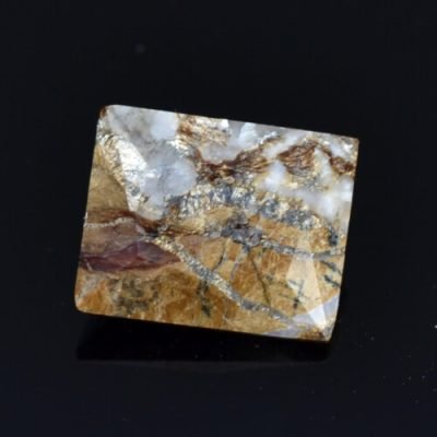 Ganophyllite-2.31-ct.jpg
