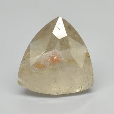 Garnet-in-quartz-6.65-ct.jpg