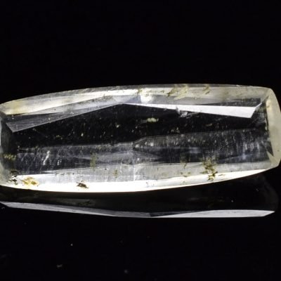 Gaylussite-4.10-ct.jpg