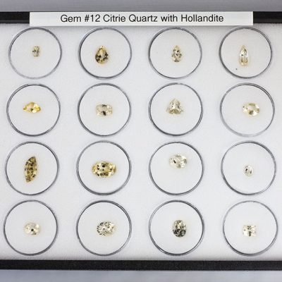 Gem 12