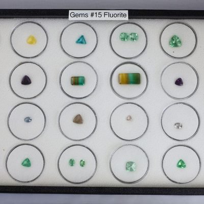 Gem 15