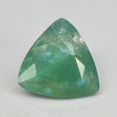 Gem-silica-1.25-ct.jpg