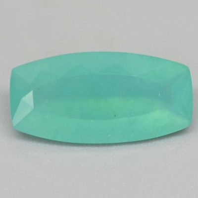Gem-silica-2.29-ct.jpg