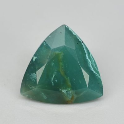 Gem-silica-2.60-ct.jpg