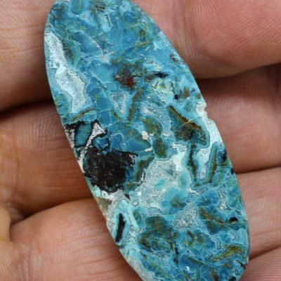 Gem-silica-druzy-65.43-ct.e.jpg