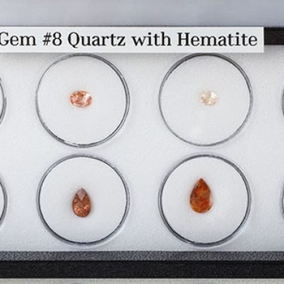Gem8_2