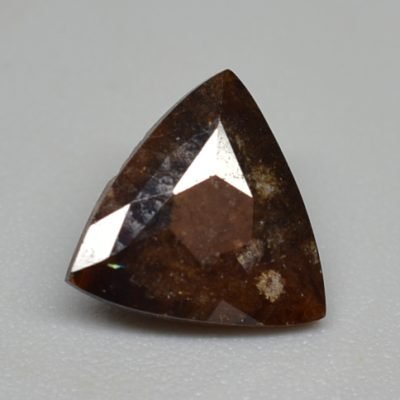 Genthelvite-0.98-ct.jpg