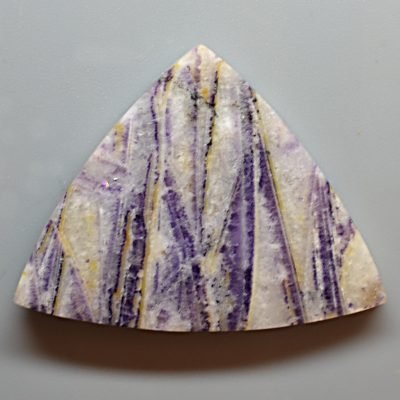 Geometric-fluorite-46.01-ct.jpg