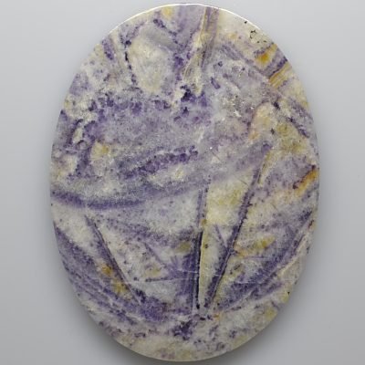 Geometric-fluorite-65.22-ct.jpg