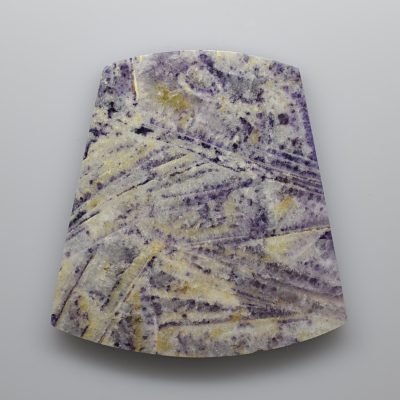 Geometric-fluorite-77.04-ct.jpg