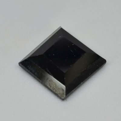 Ghanospinel-2.40-ct.jpg