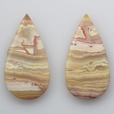 Giava-lace-agate-13.56-ct.jpg