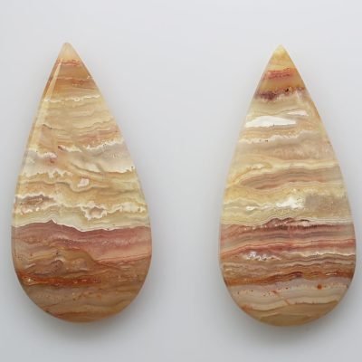 Giava-lace-agate-18.58-ct.jpg