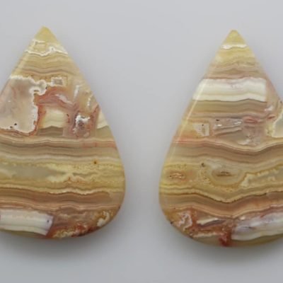 Giava-lace-agate-19.69-ct.jpg