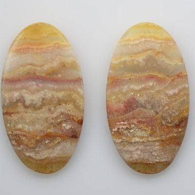 Giava-lace-agate-22.85-ct.jpg