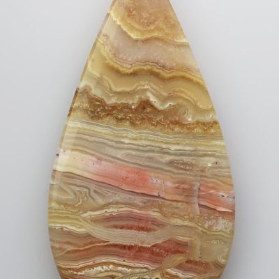 Giava-lace-agate-29.04-ct.jpg