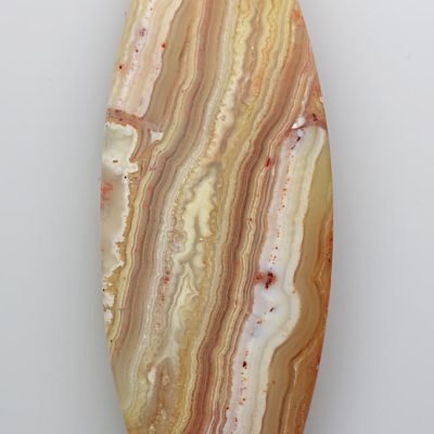 Giava-lace-agate-30.50-ct.jpg