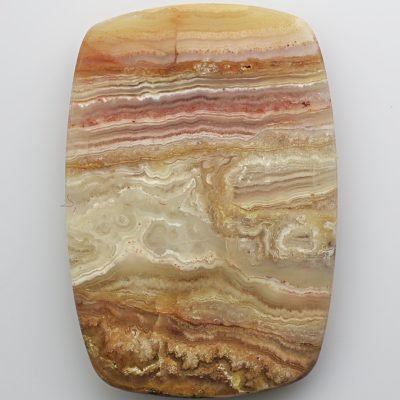 Giava-lace-agate-39.25-ct.jpg