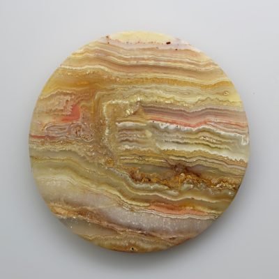 Giava-lace-agate-41.04-ct.jpg