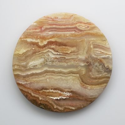 Giava-lace-agate-42.60-ct.jpg