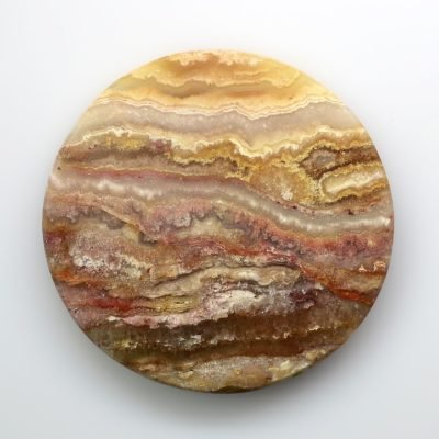 Giava-lace-agate-43.96-ct.jpg