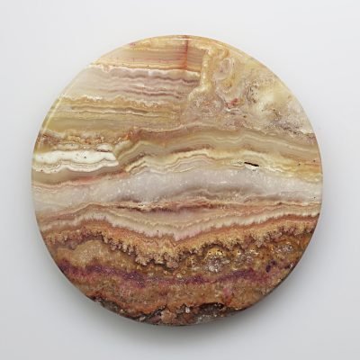 Giava-lace-agate-45.20-ct.jpg