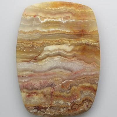 Giava-lace-agate-52.18-ct.jpg
