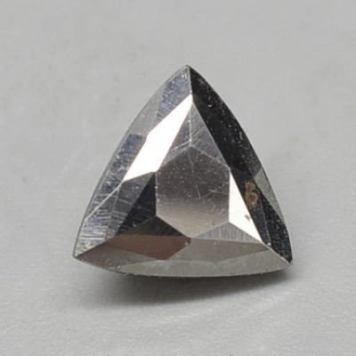 Gibeon-4.50-ct.jpg