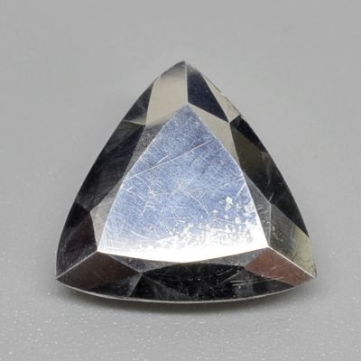 Gibeon-meteorite-10.58-ct.jpg
