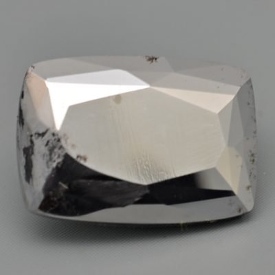 Gibeon-meteorite-18.57-ct.a.jpg