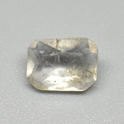 Glauberite-0.45-ct.jpg