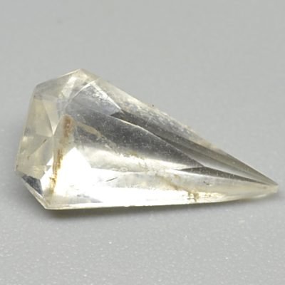 Glauberite-1.22-ct.jpg