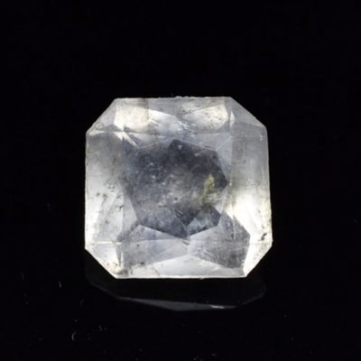 Glauberite-1.49-ct.jpg